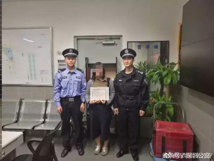 上海地铁丢东西怎么找,太原地铁丢东西怎么办