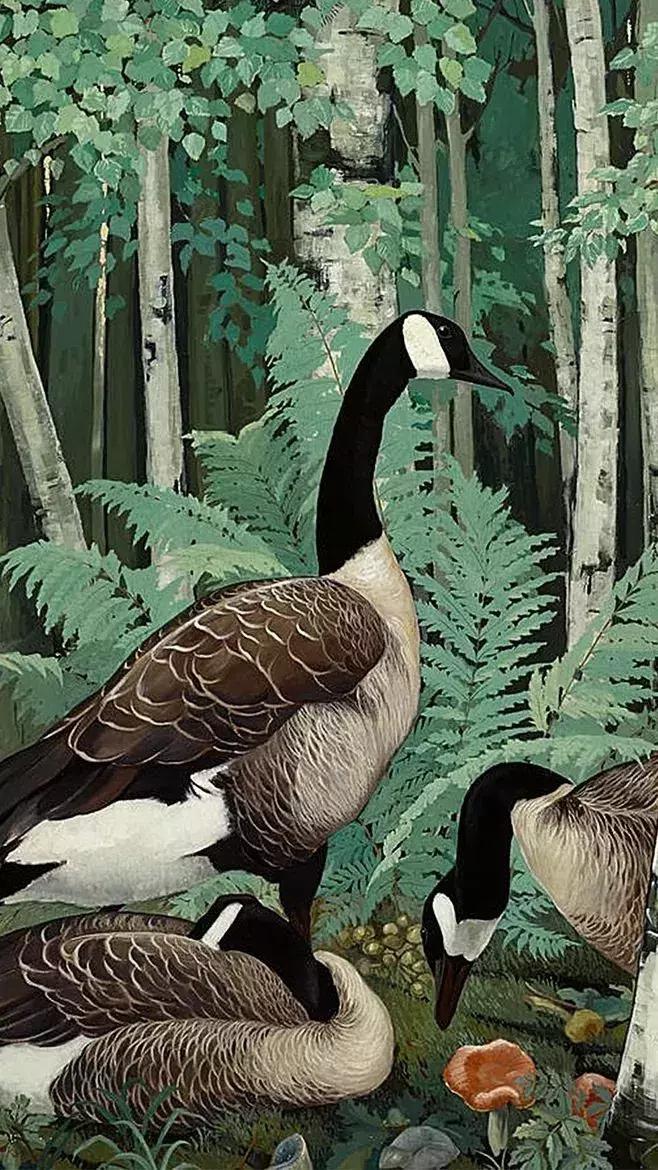 最美二十首经典古诗词,10首最美古诗词美醉了