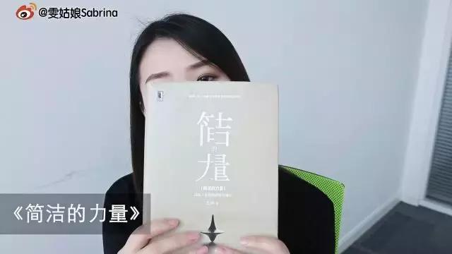 三月爱护肤品怎么样,三月爱用物推荐