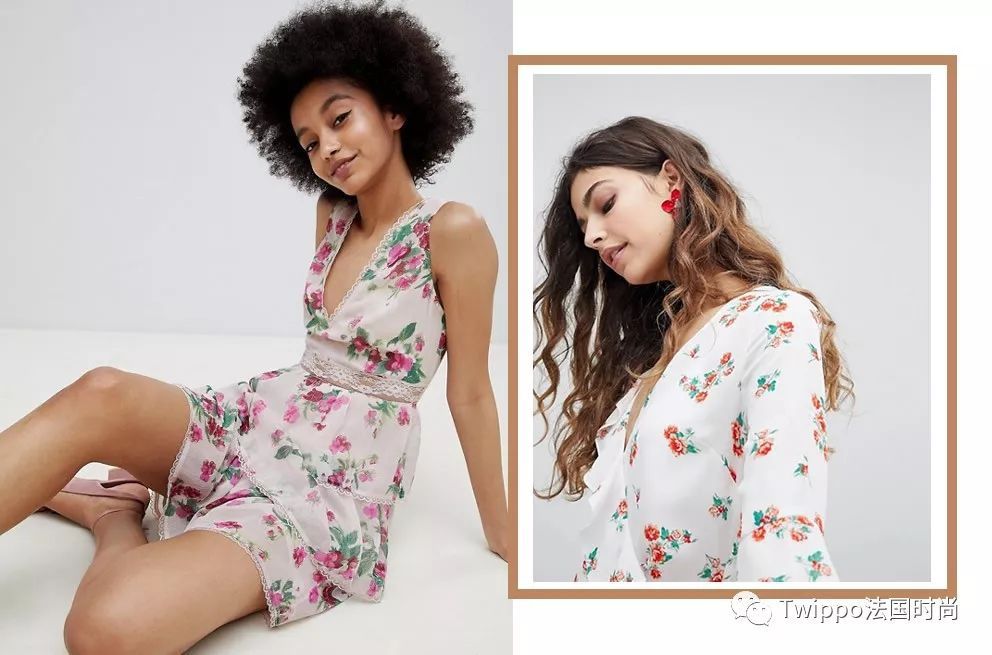 怎么海淘买大牌衣服便宜,预算1000怎么出国