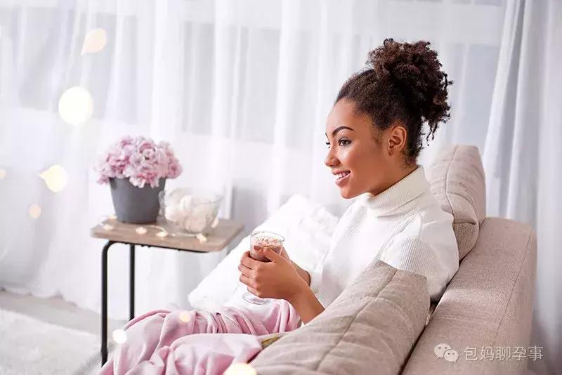 为什么产后恶露总是一点点的,产后恶露为何持续那么久的