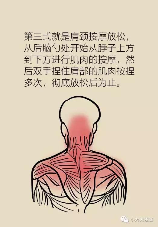 颈椎病到底要怎么治最有效,颈椎病有什么办法可以彻底治好