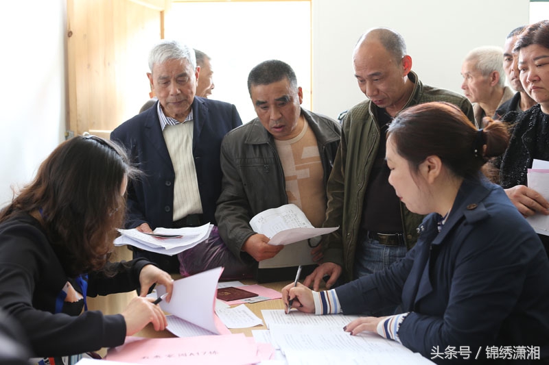 衡阳石鼓区租房一室一厅免中介费,衡阳石鼓区房屋出租