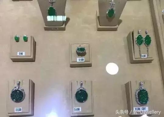 斯里兰卡1000人民币能买什么,斯里兰卡600卢比