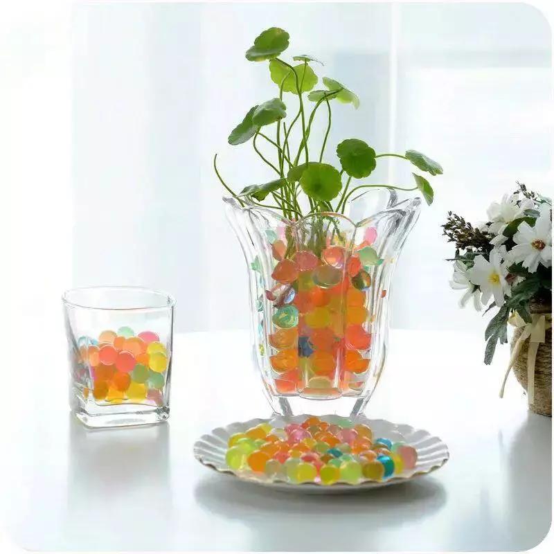 3种毒玩具,盘点那些家中常见的毒玩具