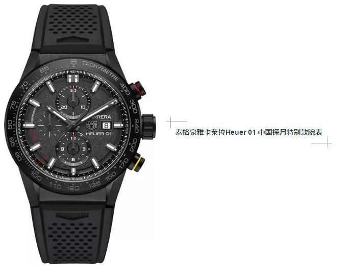 鐟炶〃椤剁骇鑵曡〃,楂樼鐟炶〃