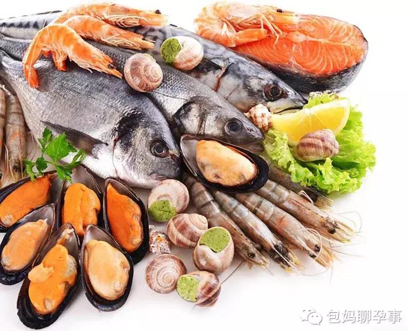 一孕傻三年是因为缺乏dha吗 (孕早期dha什么样的好)