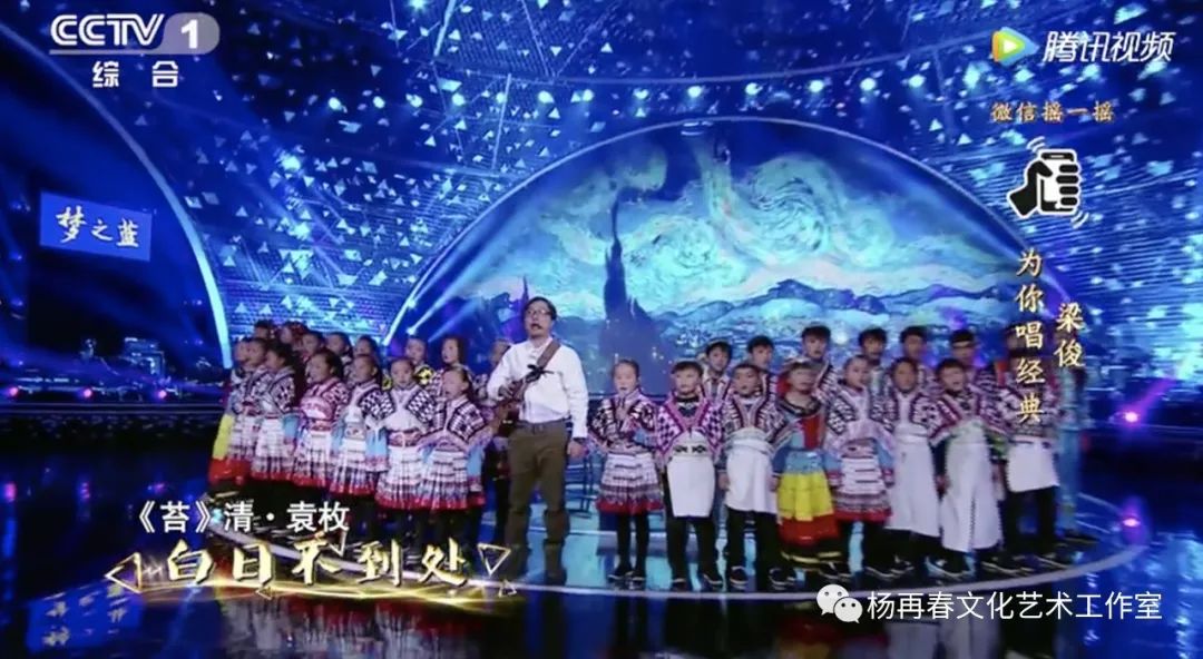 苔花如米小也学牡丹开意思是什么,青春恰自来苔花如米小也学牡丹开