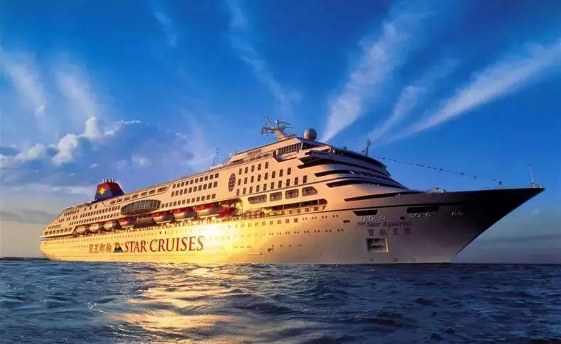 银行卡钱被盗保险怎么赔,银行卡在境外被盗刷该谁理赔