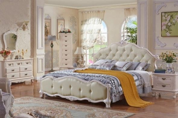 中国10大品牌排行榜,中国十大家具品牌排行榜