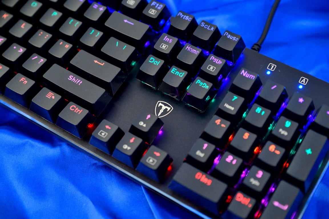 国货当自强好用国货化妆品推介,国货当自强良心国货大推荐