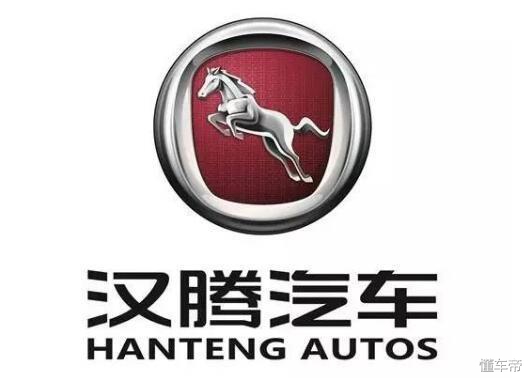 启腾这车怎么样,比速全新车型