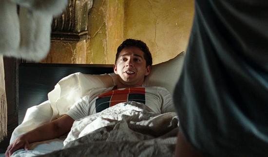 聊天用QQ早餐喝伊利这就是好莱坞大片啊