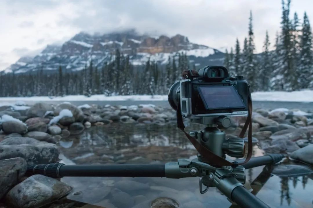 测光拍照技巧,拍照时怎么调节测光