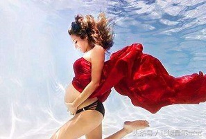 准妈妈讲述怀孕初期症状,假如你中了五条以上,恭喜你