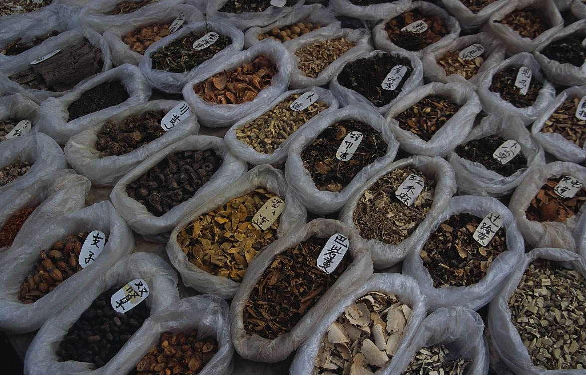 2023年中药材行情价格表,2019年中药材价格走势