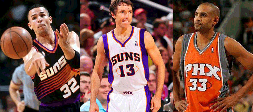 基不攻纳不防隆不投,基不攻纳不防莫不传