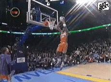 基不攻纳不防隆不投,基不攻纳不防莫不传