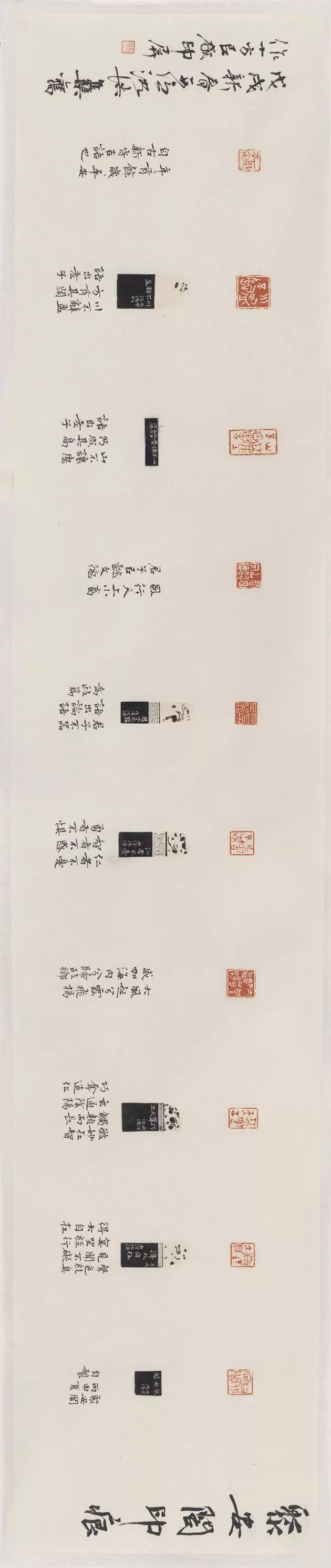 中国美术学院十年追梦回忆,中国美术学院96周年