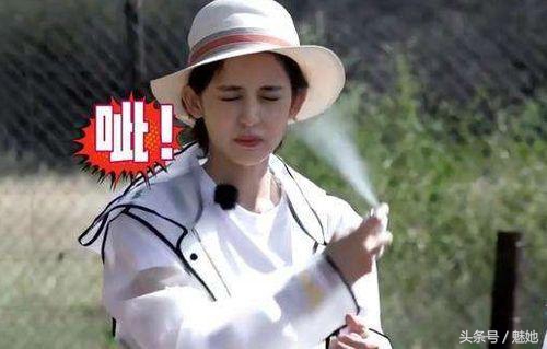 什么防晒好用适合油皮痘痘肌平价,平价防晒霜哪个牌子的防晒效果好