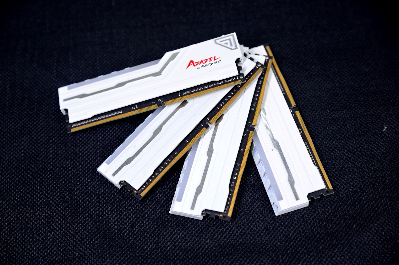 五万分体水冷主机,4060水冷主机推荐