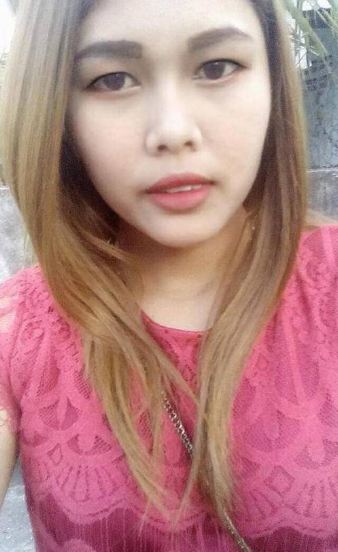 泰国野生眉纹眉全过程教程,泰式野生眉半永久纹眉