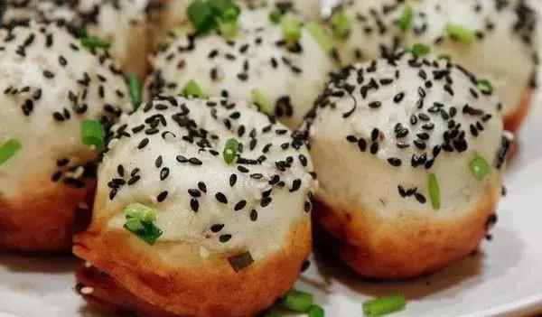 有一种炫富叫人到中年父母健在,有一种高级的炫富