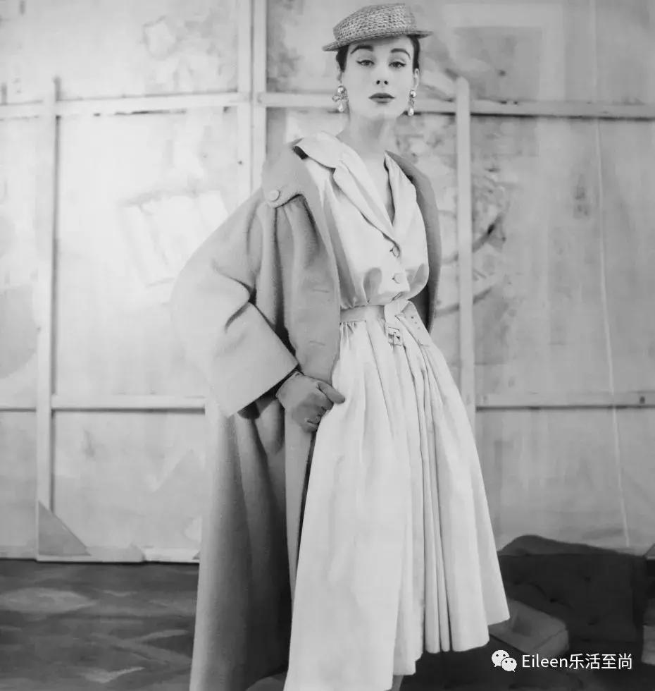 关于赫本与他的爱情故事,赫本一生的真实故事