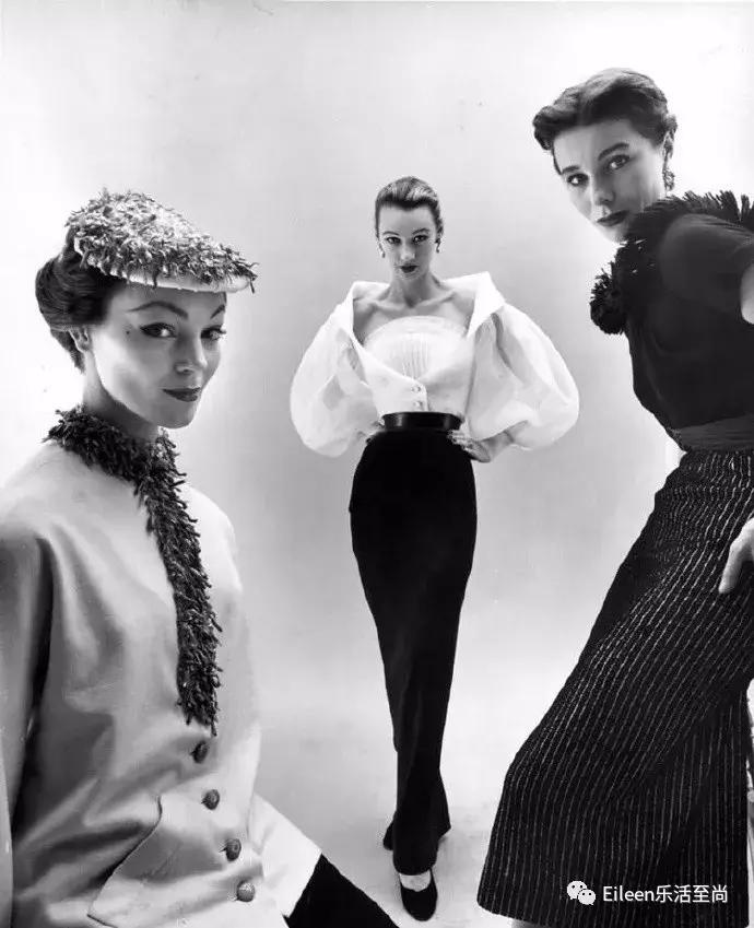 关于赫本与他的爱情故事,赫本一生的真实故事