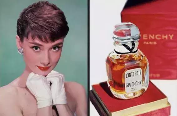 关于赫本与他的爱情故事,赫本一生的真实故事