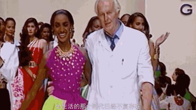 关于赫本与他的爱情故事,赫本一生的真实故事