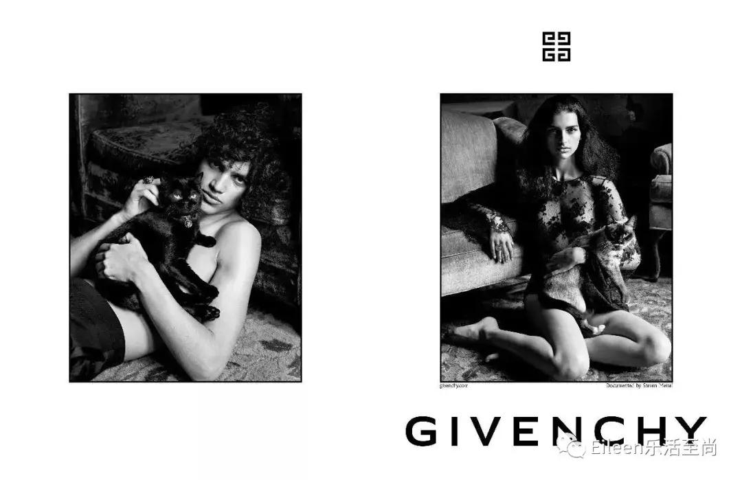 关于赫本与他的爱情故事,赫本一生的真实故事