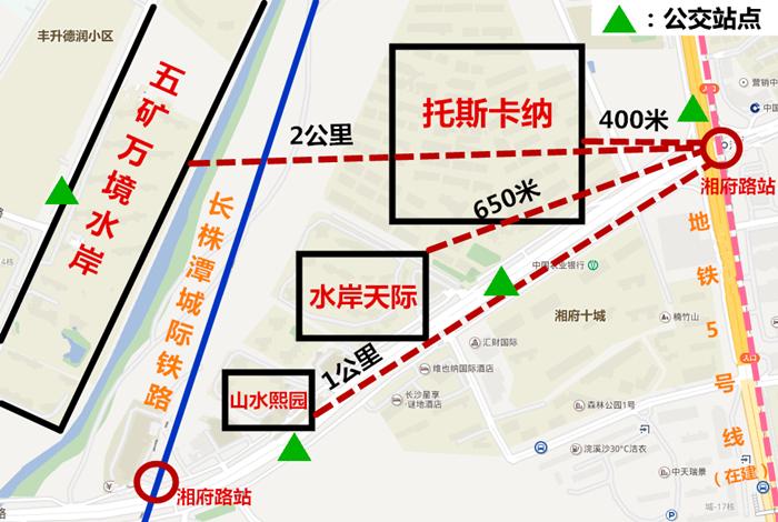 五矿万境水岸楼盘明细,五矿万境水岸房价