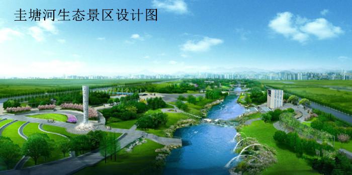 五矿万境水岸楼盘明细,五矿万境水岸房价