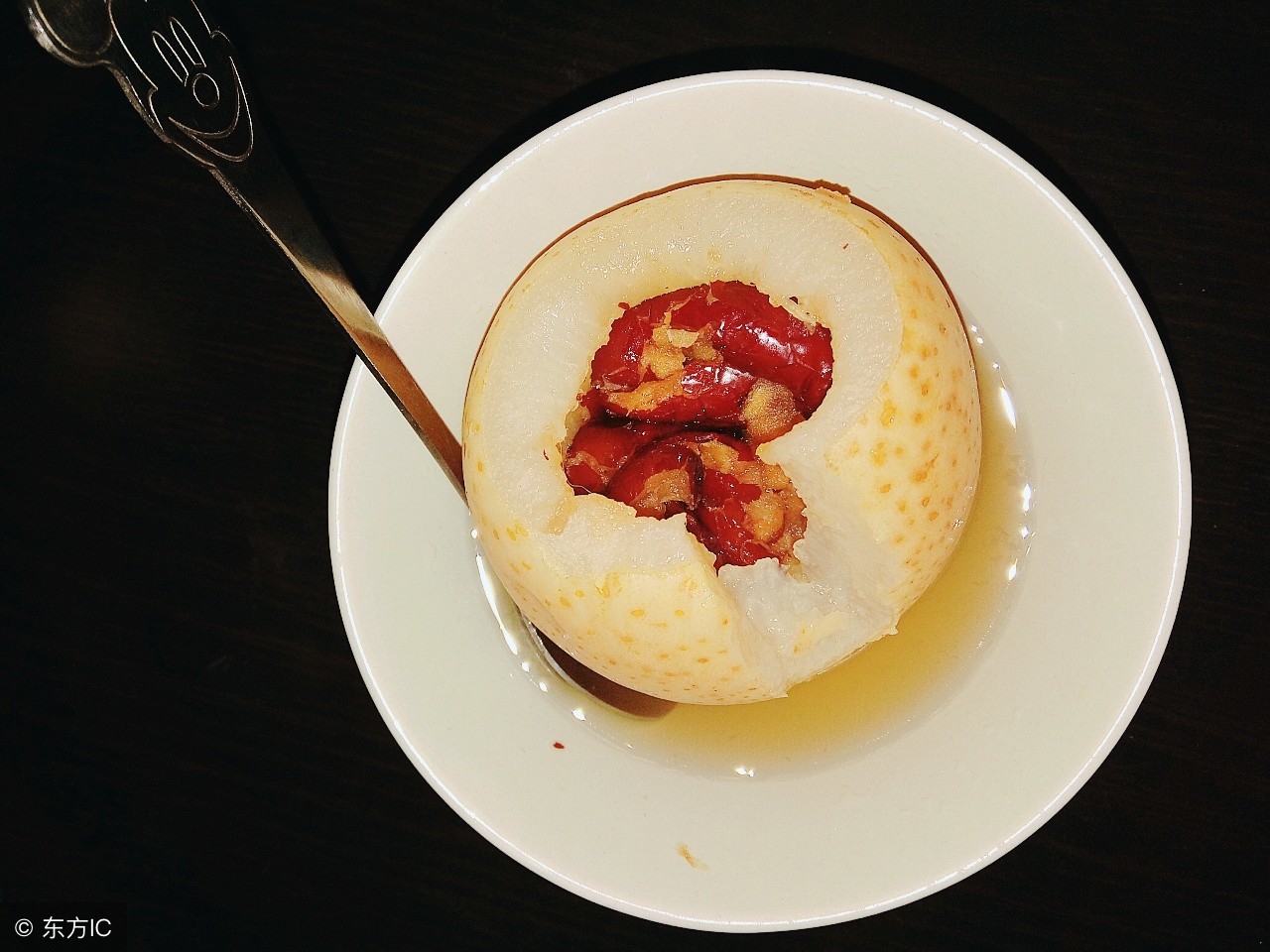 春火来势汹汹，准妈如何接招呢？医生说了，做到这8点轻松应对