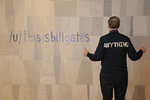 男人进化的快还是女人进化的快？