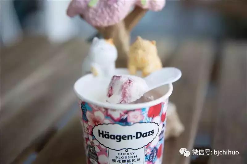 麦当劳的黄色辣酱,麦当劳中国辣酱