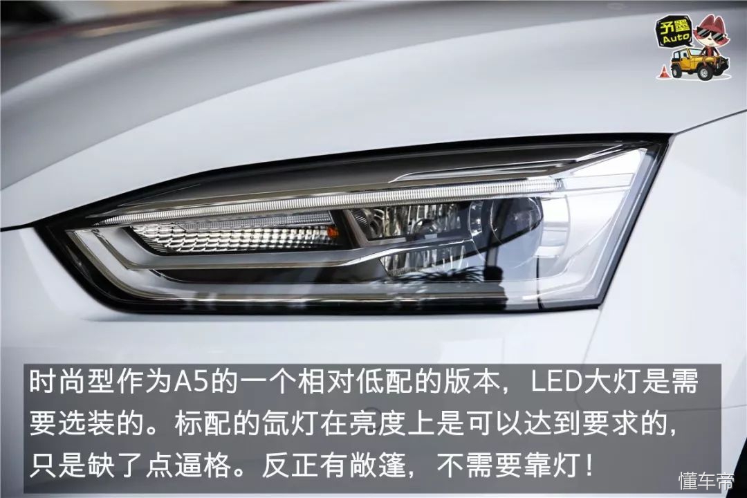 奥迪a5敞篷版和宝马4系敞篷对比,奥迪a5cabriolet敞篷沉浸式体验