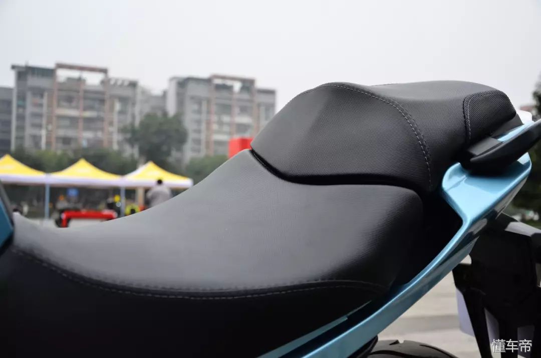 力帆kp250摩托车评测视频,力帆kp250评测视频