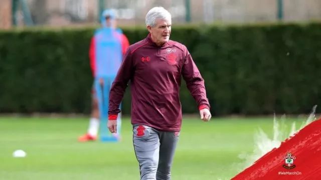 鍦ｅ緬鏍囧織鍥剧墖,鍦ｅ緬鍓х収