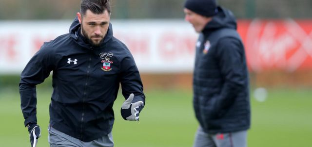 鍦ｅ緬鏍囧織鍥剧墖,鍦ｅ緬鍓х収