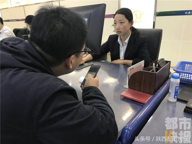 社保问题能咨询12345吗,关于社保问题的咨询电话