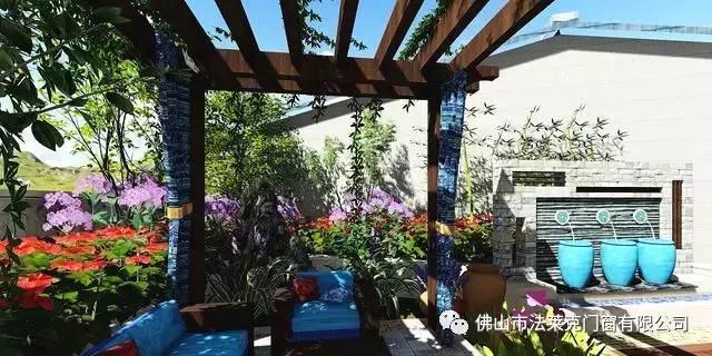 铝合金葡萄架好吗,铝合金葡萄架是全铝