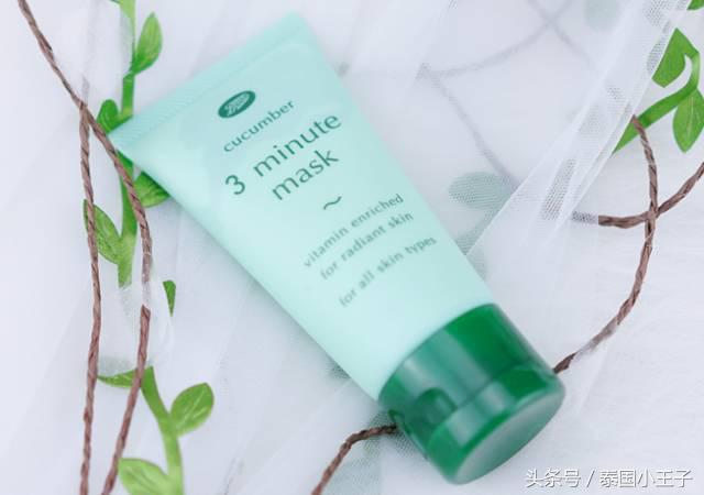 去泰国必买的三大品牌,来泰国回国必买清单