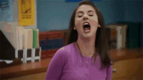 拒绝假货从自己做起,怎么辨别假货和正品化妆品