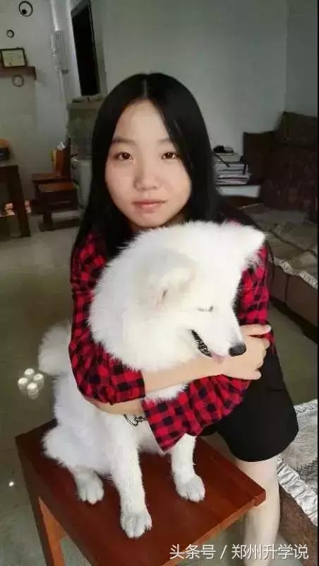 郑外国际名校录取,郑外优秀毕业生