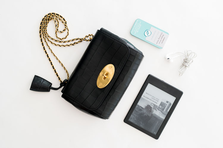 从lv升级到爱马仕,从lv到香奈儿文案