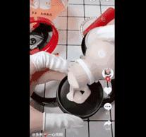 最好看的一支大牌口红,90一支的大牌口红