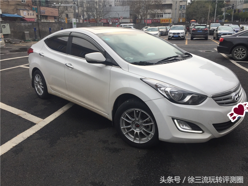 马牌轮胎mc5和mc6哪个静音好,马牌mc5静音胎放后轮还是前轮