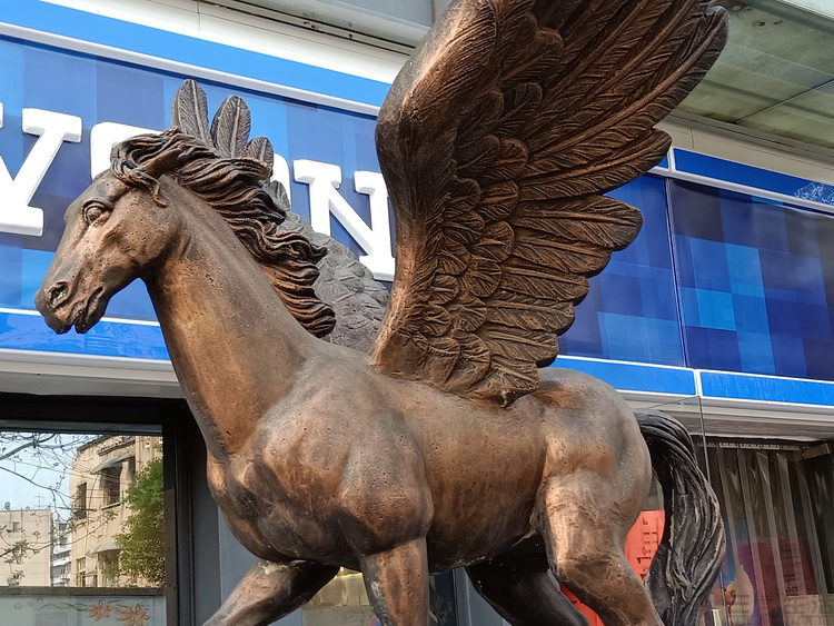 提升oppo手机性能,oppor15和oppor15标准版哪个好